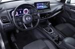 nissan-qashqai-2024-hibrido-1332cc