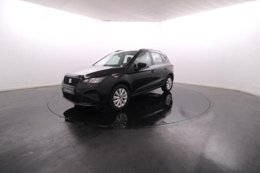 seat-arona-2024-gasolina-999cc