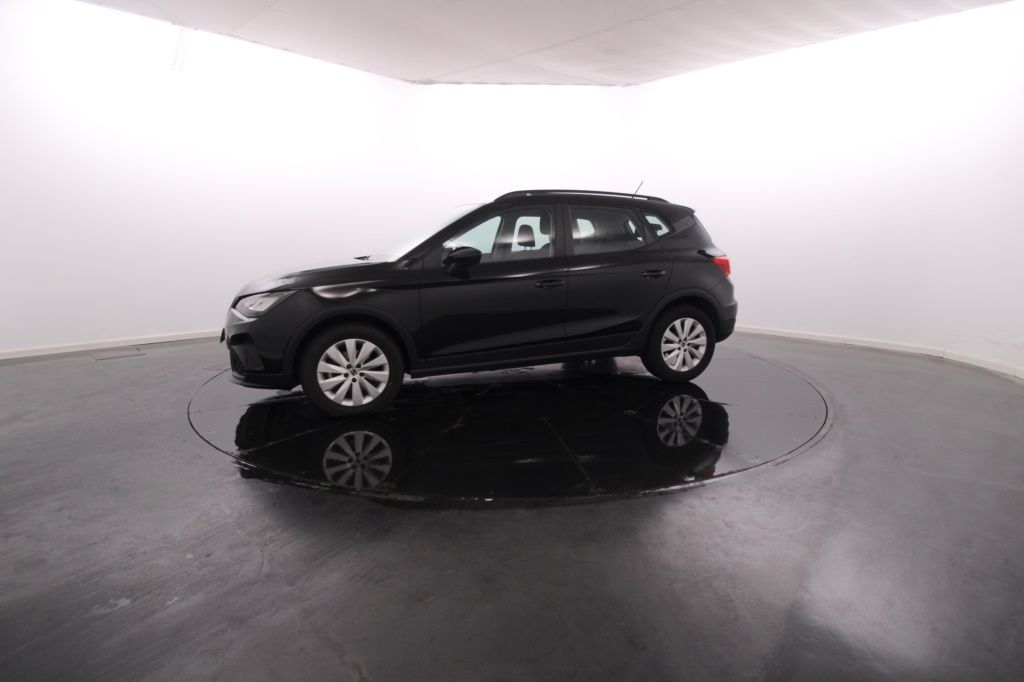 seat-arona-2024-gasolina-999cc