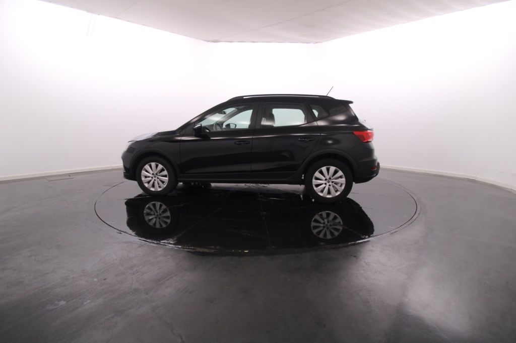 seat-arona-2024-gasolina-999cc