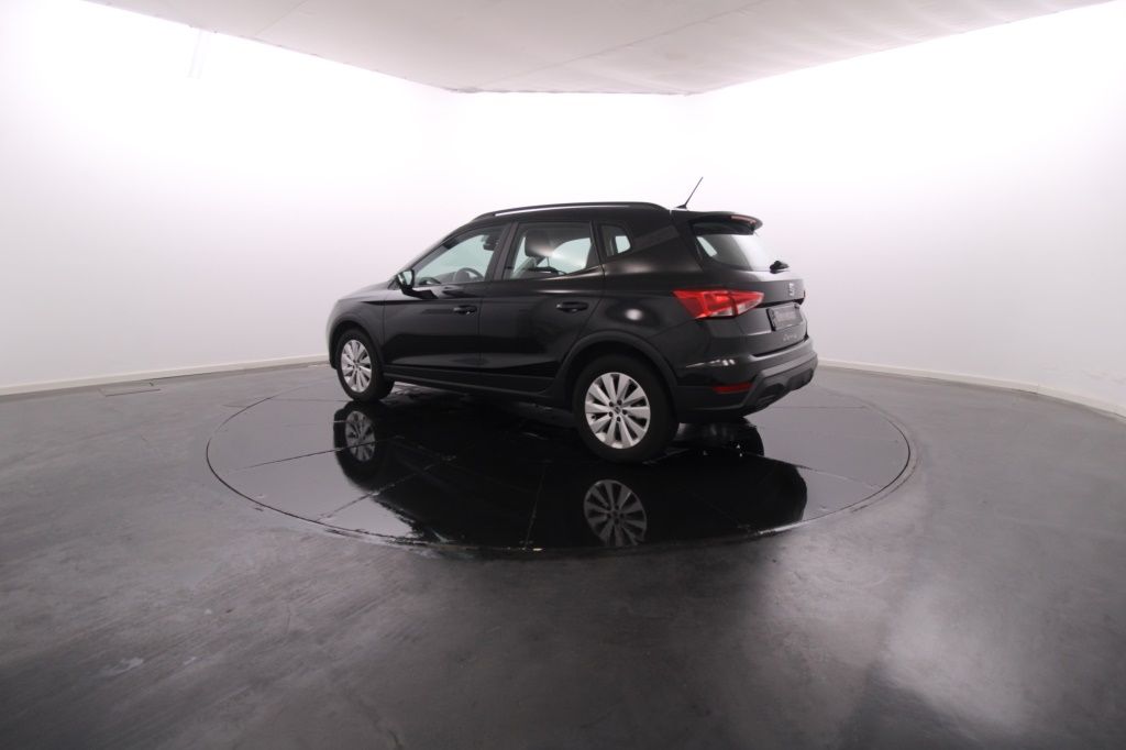 seat-arona-2024-gasolina-999cc