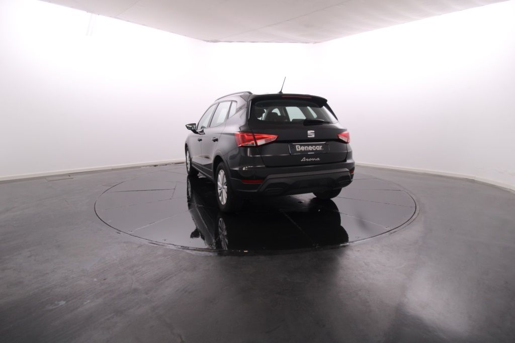 seat-arona-2024-gasolina-999cc