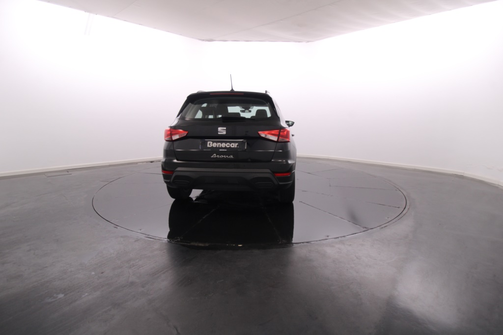 seat-arona-2024-gasolina-999cc