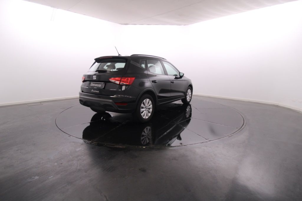 seat-arona-2024-gasolina-999cc
