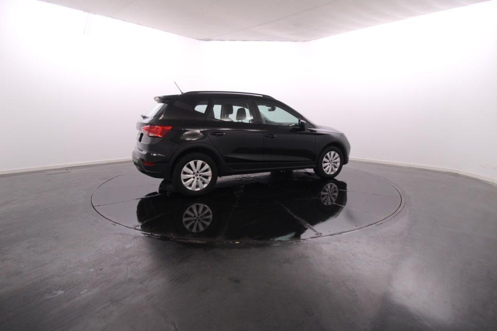 seat-arona-2024-gasolina-999cc