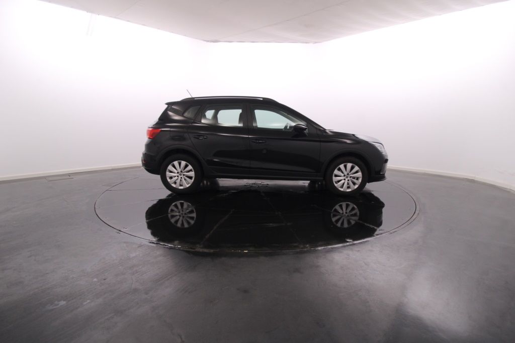 seat-arona-2024-gasolina-999cc