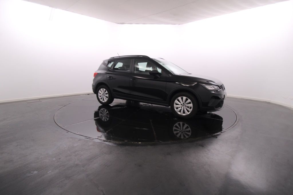seat-arona-2024-gasolina-999cc