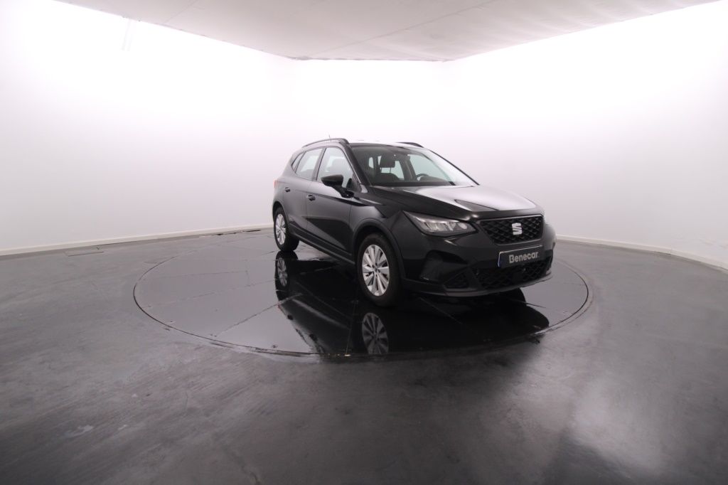 seat-arona-2024-gasolina-999cc