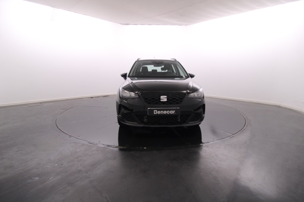 seat-arona-2024-gasolina-999cc