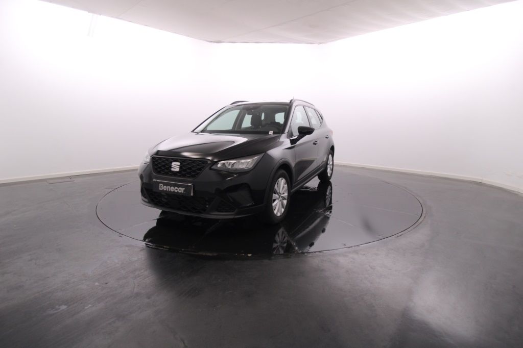 seat-arona-2024-gasolina-999cc