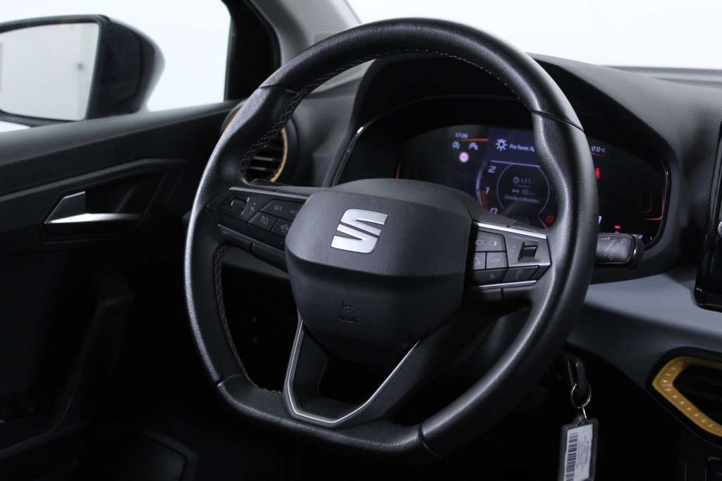 seat-arona-2024-gasolina-999cc