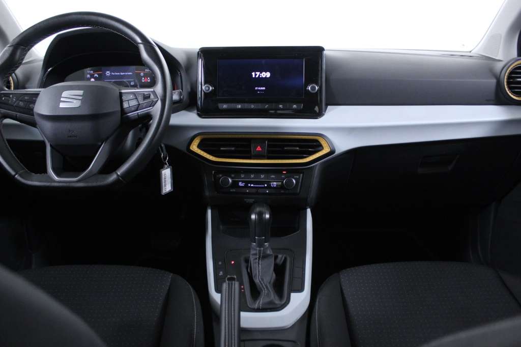 seat-arona-2024-gasolina-999cc