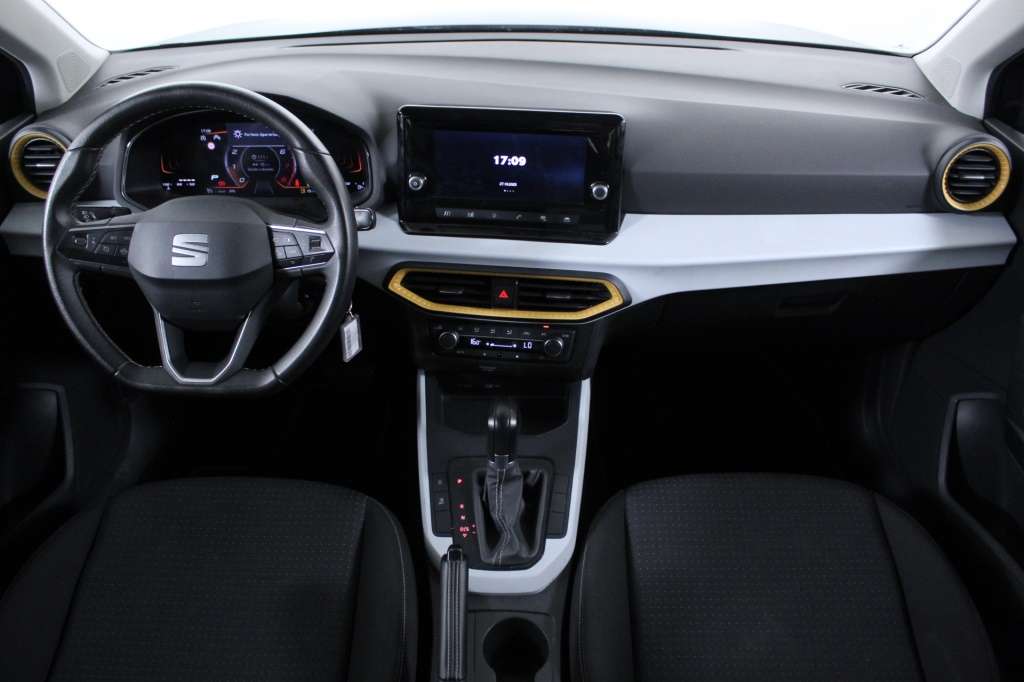 seat-arona-2024-gasolina-999cc