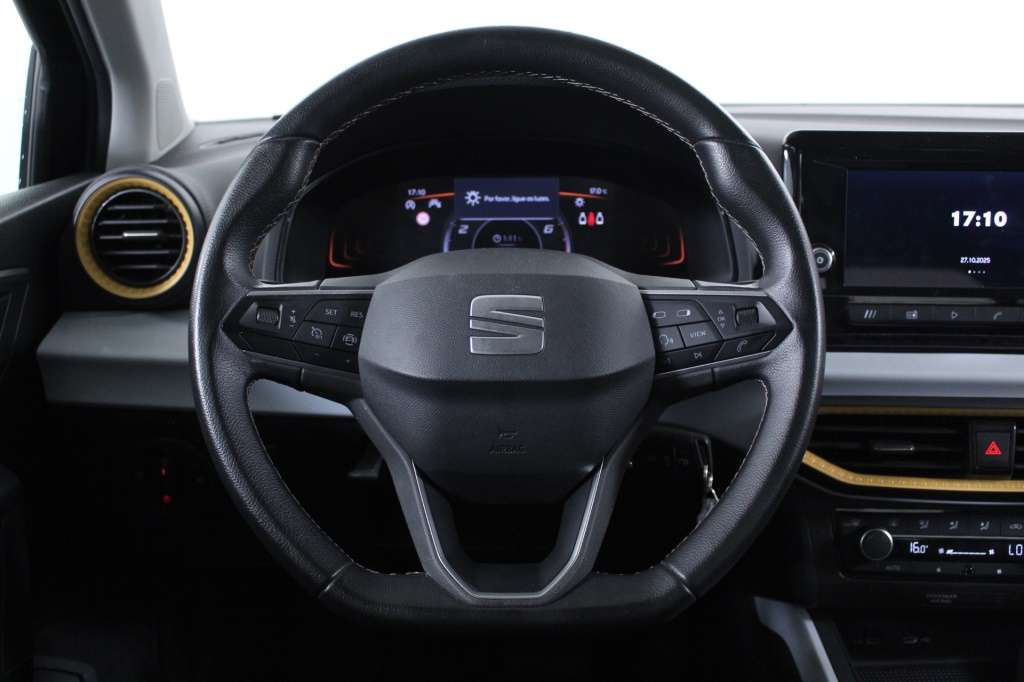 seat-arona-2024-gasolina-999cc