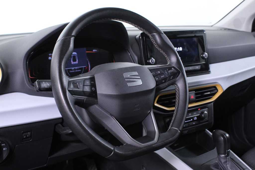 seat-arona-2024-gasolina-999cc