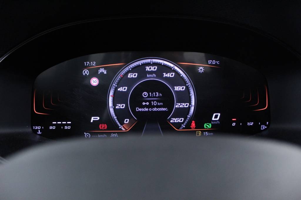 seat-arona-2024-gasolina-999cc
