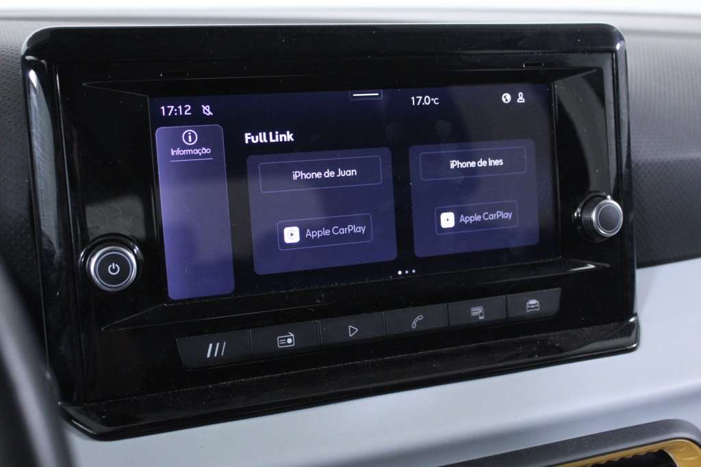 seat-arona-2024-gasolina-999cc