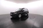 seat-arona-2024-gasolina-999cc