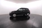 seat-arona-2024-gasolina-999cc