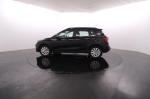 seat-arona-2024-gasolina-999cc