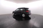 seat-arona-2024-gasolina-999cc