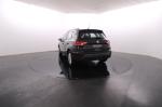 seat-arona-2024-gasolina-999cc