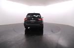 seat-arona-2024-gasolina-999cc