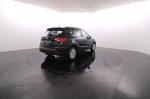 seat-arona-2024-gasolina-999cc