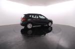 seat-arona-2024-gasolina-999cc