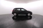 seat-arona-2024-gasolina-999cc