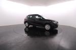 seat-arona-2024-gasolina-999cc