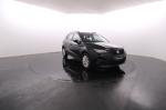 seat-arona-2024-gasolina-999cc