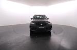 seat-arona-2024-gasolina-999cc