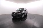 seat-arona-2024-gasolina-999cc