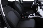 seat-arona-2024-gasolina-999cc