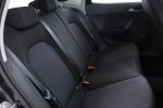 seat-arona-2024-gasolina-999cc