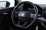 seat-arona-2024-gasolina-999cc