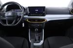 seat-arona-2024-gasolina-999cc