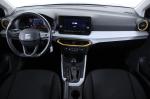 seat-arona-2024-gasolina-999cc