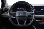 seat-arona-2024-gasolina-999cc