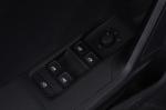 seat-arona-2024-gasolina-999cc