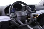 seat-arona-2024-gasolina-999cc