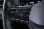 seat-arona-2024-gasolina-999cc