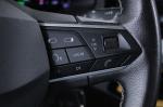 seat-arona-2024-gasolina-999cc