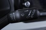 seat-arona-2024-gasolina-999cc