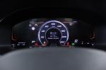 seat-arona-2024-gasolina-999cc