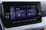seat-arona-2024-gasolina-999cc