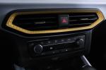 seat-arona-2024-gasolina-999cc