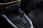 seat-arona-2024-gasolina-999cc