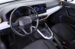 seat-arona-2024-gasolina-999cc